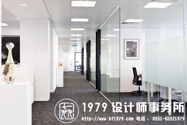 <a href=http://www.menswear.net.cn/bgl/ target=_blank class=infotextkey>合肥辦公室設計</a>