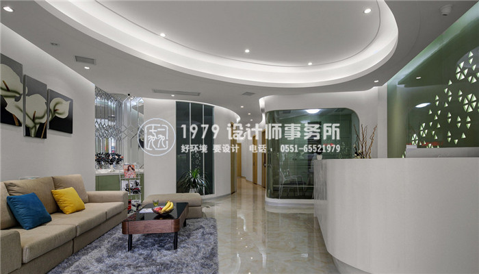<a href=http://www.menswear.net.cn/meirongdiansheji/ target=_blank class=infotextkey>合肥美容院設計</a>