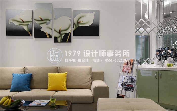 <a href=http://www.menswear.net.cn/meirongdiansheji/ target=_blank class=infotextkey>合肥美容院設計</a>哪家好