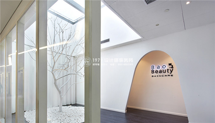 <a href=http://www.menswear.net.cn/meirongdiansheji/ target=_blank class=infotextkey>合肥美容院設計</a>