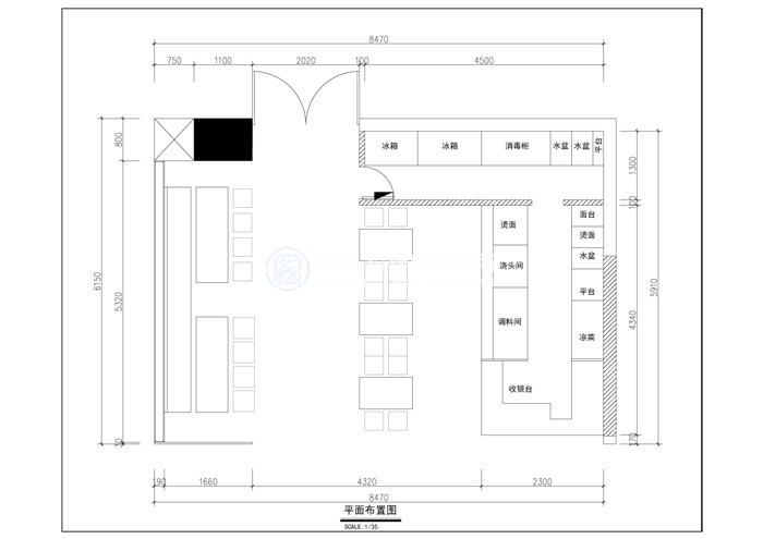合肥店面設(shè)計(jì)哪家好