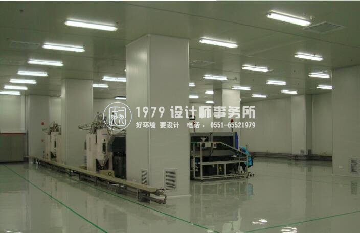 <a href=http://www.menswear.net.cn/changfangsheji/ target=_blank class=infotextkey>合肥廠房設(shè)計</a>