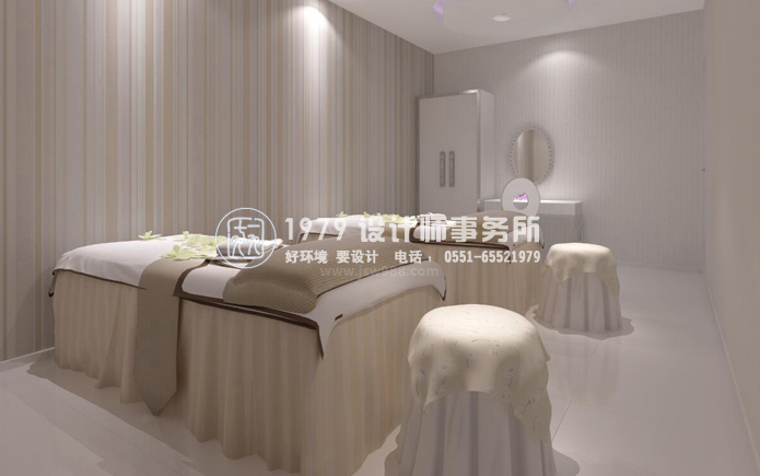 <a href=http://www.menswear.net.cn/meirongdiansheji/ target=_blank class=infotextkey>合肥美容院設(shè)計(jì)</a>拒絕土氣與笨拙