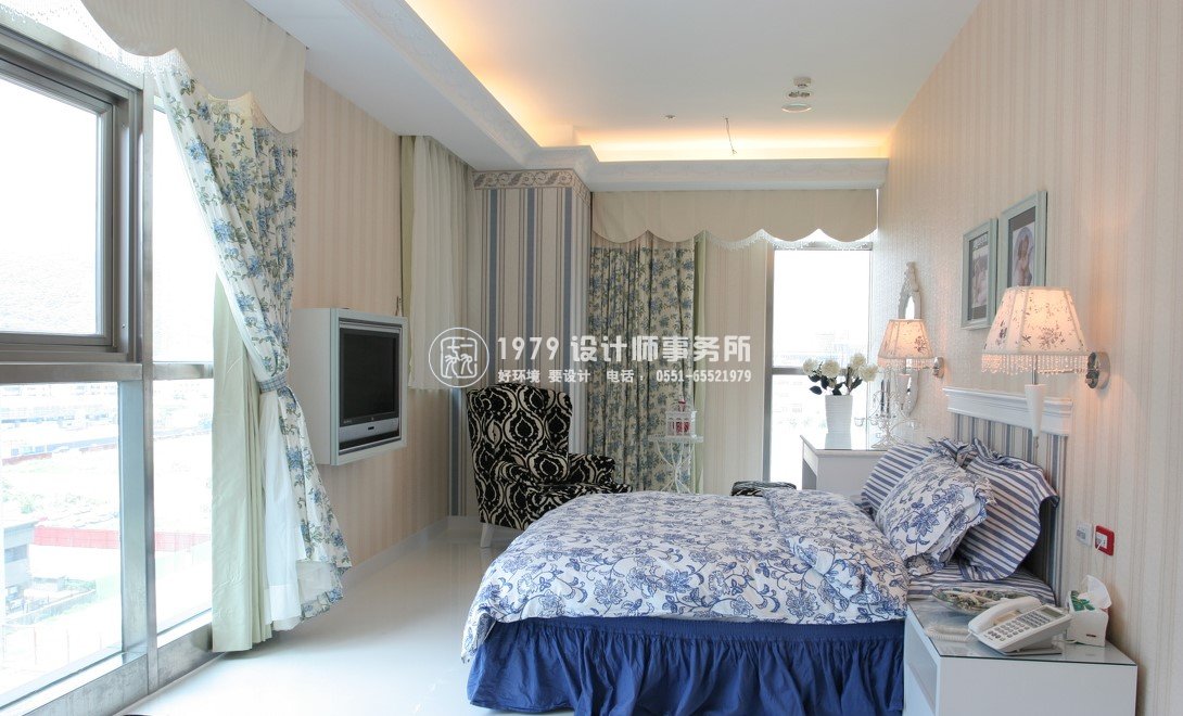 <a href=http://www.menswear.net.cn/yzzx/ target=_blank class=infotextkey>合肥月子中心設(shè)計(jì)</a>受益匪淺的要點(diǎn)
