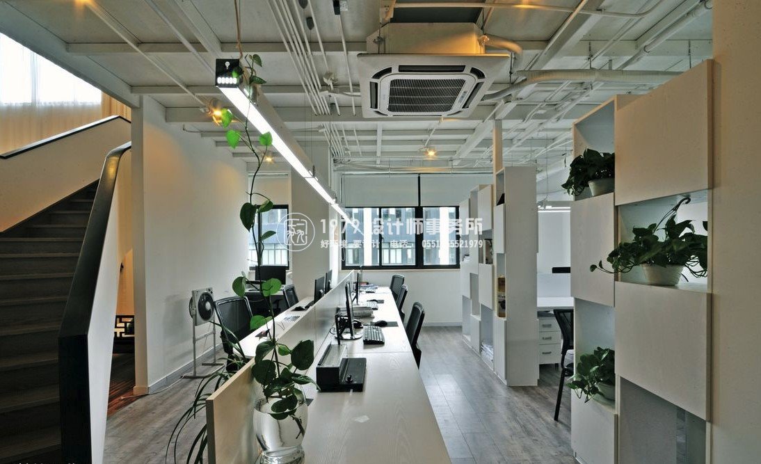 <a href=http://www.menswear.net.cn/bgl/ target=_blank class=infotextkey>合肥辦公室設(shè)計</a>效果圖