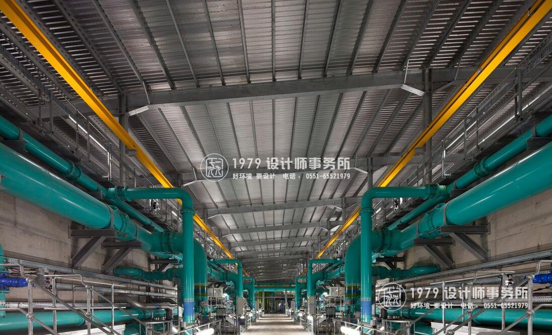 <a href=http://www.menswear.net.cn/changfangsheji/ target=_blank class=infotextkey>合肥廠房設(shè)計(jì)</a>效果圖