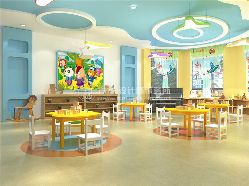 <a href=http://www.menswear.net.cn/youeryuansheji/ target=_blank class=infotextkey>合肥幼兒園設(shè)計(jì)</a>