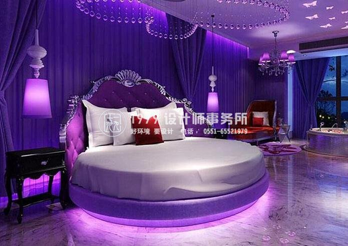 <a href=http://www.menswear.net.cn/jiudiansheji/ target=_blank class=infotextkey>合肥酒店設(shè)計</a>效果圖