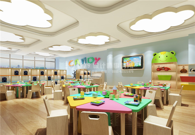 <a href=http://www.menswear.net.cn/youeryuansheji/ target=_blank class=infotextkey>合肥幼兒園設(shè)計(jì)</a>