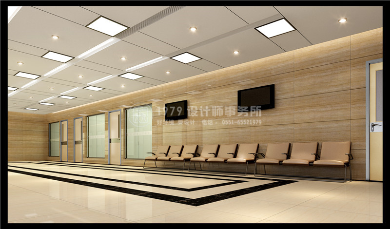 <a href=http://www.menswear.net.cn/hospital/ target=_blank class=infotextkey>合肥醫(yī)院設(shè)計(jì)</a>裝修公司