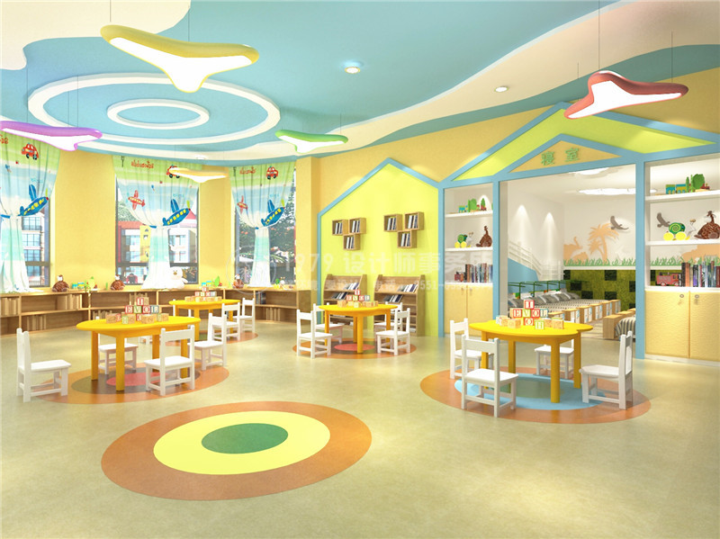 <a href=http://www.menswear.net.cn/youeryuansheji/ target=_blank class=infotextkey>合肥幼兒園設計</a>