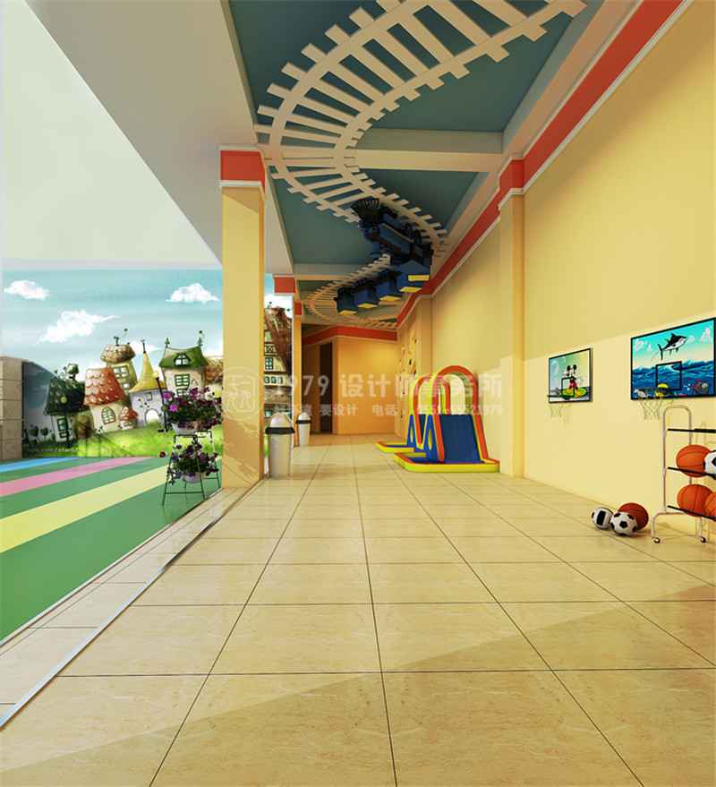 <a href=http://www.menswear.net.cn/youeryuansheji/ target=_blank class=infotextkey>合肥幼兒園設(shè)計</a>