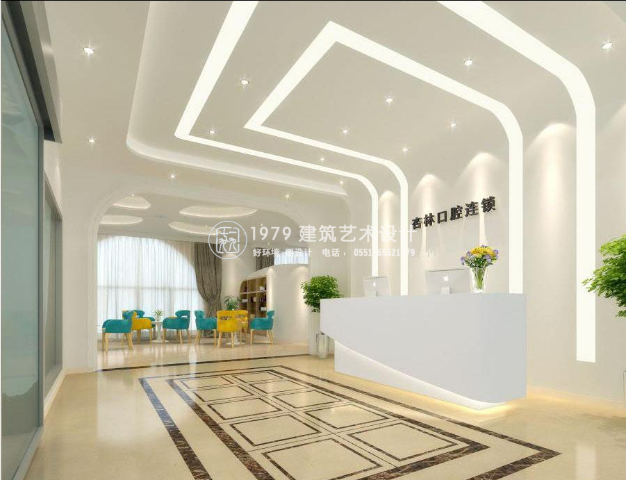 <a href=http://www.menswear.net.cn/yanjiu/ target=_blank class=infotextkey>合肥口腔醫(yī)院設(shè)計(jì)</a>公司