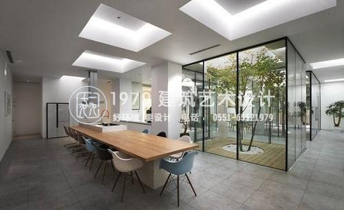 <a href=http://www.menswear.net.cn/bgl/ target=_blank class=infotextkey>合肥辦公室設(shè)計(jì)</a>