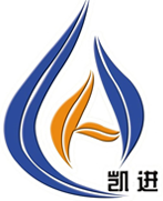 合肥1979工裝公司